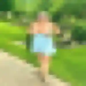Photo sexy de Lily, 39 ans à Valdoie - rencontre coquine