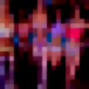 Lola, femme de 42 ans propose rencontre sexy à Valdoie