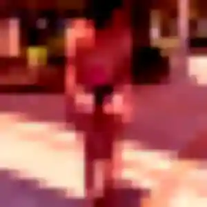 Maya, 22 ans, connectée à Valdoie pour une rencontre coquine