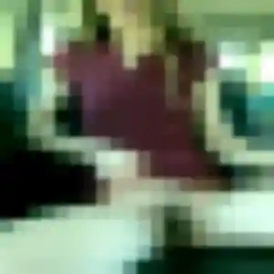 Alienor, 26 ans, connectée à Valence pour un rencontre sexy