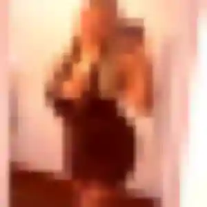Claire, 24 ans, dispo pour rencontre sexy à Valence