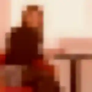Erika, 30 ans, cherche un rencontre sexy à Valence