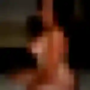 Marie-Pierre de Valence, 33 ans - rencontre sexy en toute liberté