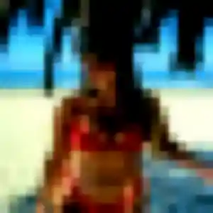 rencontre sexy à Valence : photo de Morgane, 45 ans - sans engagement