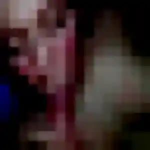 Photo privée de Nicole, 23 ans à Valence - rencontre sans lendemain