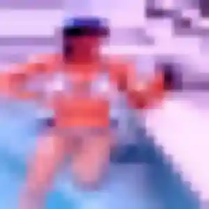 Charmante Ornella, 30 ans à Valence - découvrir son profil