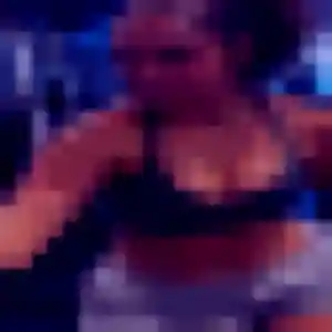 Tatiana, 32 ans, connectée à Valence pour un rencontre sexy