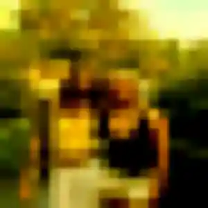 Photo de Delice à Valenciennes (37 ans) - rencontre sexy anonyme