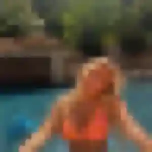 Nora, 39 ans, veut un rencontre sexy à Valenciennes