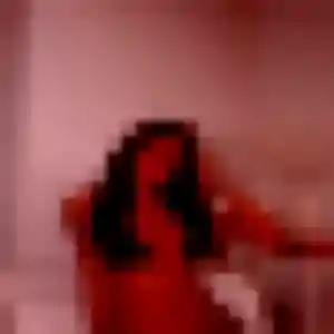 Sexy Pascale, 26 ans à Valenciennes - découvrir son profil