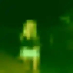 Profil de Jeanne à Valentigney (21 ans) - rencontre sexy gratuit