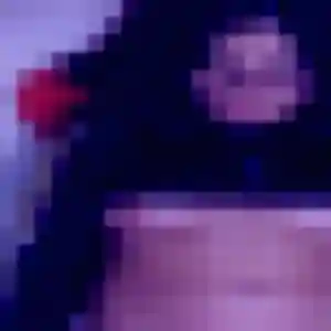 Xena (39 ans) à Valentigney propose une rencontre rapidement