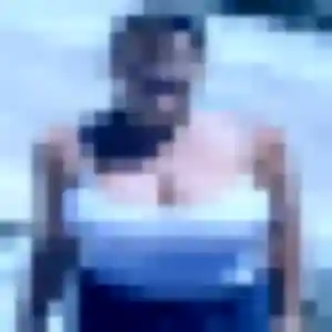 Photo privée de Bernadette, 33 ans à Valenton - rencontre coquine