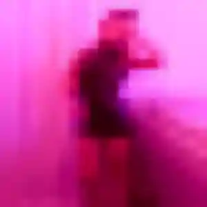 Emeraude (32 ans) à Valenton attend un rencontre sexy maintenant