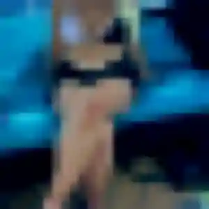 Charmante Gladys, 38 ans à Valenton - voir sa photo