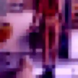 Photo exclusive de Jade, 35 ans à Valenton - plan discret