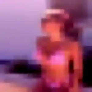 Photo perso de Monique, 30 ans à Valenton - rencontre sans lendemain