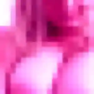 rencontre sexy à Valenton : photo de Noemie, 41 ans - accès libre