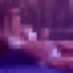 Touria, 29 ans, veut un rencontre sexy à Valenton