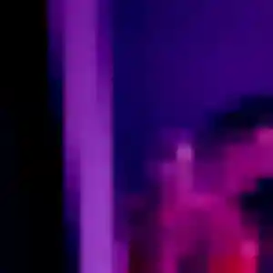 Sexy Ursula, 34 ans à Valenton - voir sa photo