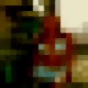 Photo sexy de Clara, 35 ans à Vallauris - rencontre coquine