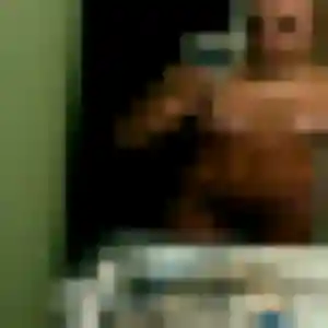 Profil de Clemence à Vallauris (38 ans) - rencontre sexy sans inscription