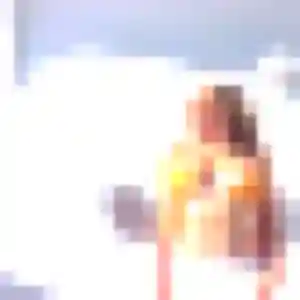 Nadia, 32 ans, veut un rencontre sexy à Vallauris