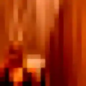 Sabine de Vallauris, 42 ans - rencontre sexy discret