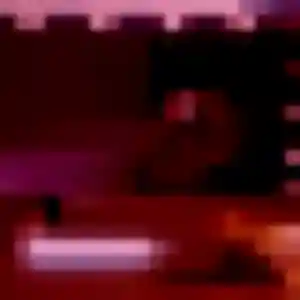 Photo sexy de Wendy, 41 ans à Vallauris - plan discret