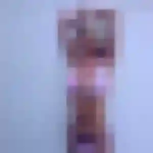 Azalee, 41 ans, connectée à Vallet pour un rencontre sexy