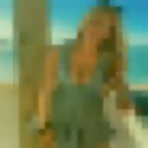 Bianca, 32 ans, cherche un rencontre sexy à Vallet
