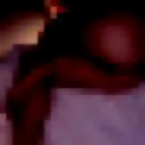 Cassandre, femme de 20 ans propose rencontre sexy à Vallet