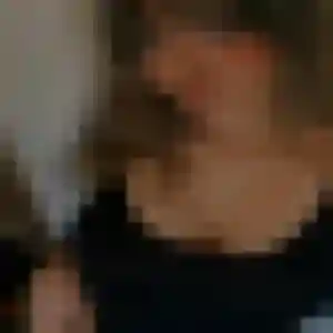 Jean-Marie, femme de 21 ans veut rencontre sexy à Vallet