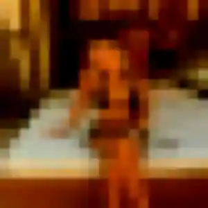 Photo perso de Marie-France, 33 ans à Vallet - rencontre coquine