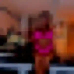Samira (28 ans) à Vallet attend un rencontre sexy aujourd'hui