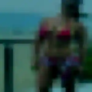 Yasmine, fille de 27 ans cherche rencontre sexy à Vallet