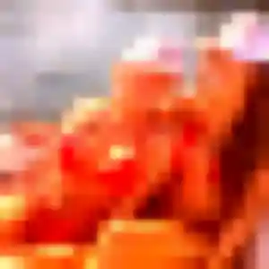 Joanne, 44 ans, cherche un rencontre sexy à Vallons-de-l'Erdre