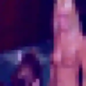 Rejoins Morgane, 30 ans à Vallons-de-l'Erdre en privé