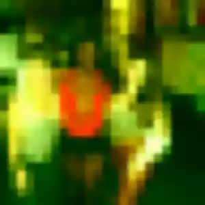 Photo exclusive de Prisca, 23 ans à Vallons-de-l'Erdre - rencontre coquine