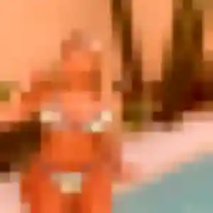 Elise (21 ans) à Valognes cherche une rencontre rapidement