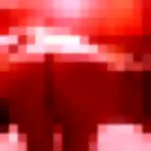Judith, 29 ans, dispo pour rencontre sexy à Valognes