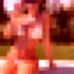 Noura, femme de 42 ans propose rencontre sexy à Valognes