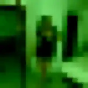 Profil de Estee à Valréas (43 ans) - rencontre sexy sans inscription