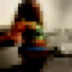 Armelle, 22 ans, en ligne à Valserhône pour un rencontre sexy
