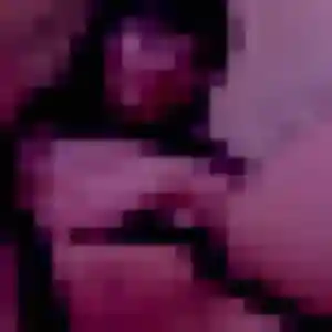 Thais, femme de 23 ans veut rencontre sexy à Valserhône
