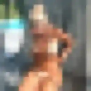 Corinne, 35 ans, dispo pour rencontre sexy à Vandœuvre-lès-Nancy