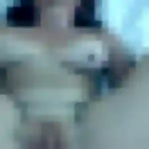 Juliette, 36 ans, disponible à Vandœuvre-lès-Nancy pour un rencontre sexy
