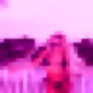 Tessa, 32 ans, dispo pour rencontre sexy à Vandœuvre-lès-Nancy