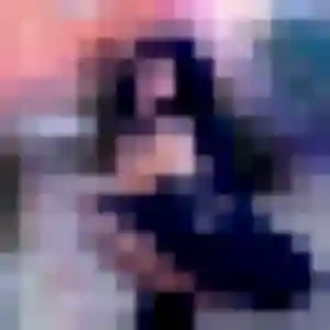Photo privée de Daniela, 20 ans à Vannes - plan discret