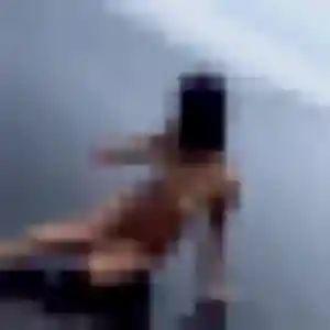 Photo perso de Ulrike, 29 ans à Vannes - plan discret